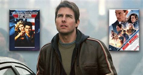 tom cruise vie privée|Tom Cruise Is Intensely Private, But Heres What We。